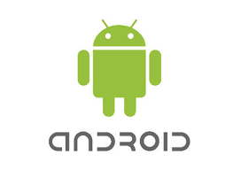 Android-devlopment