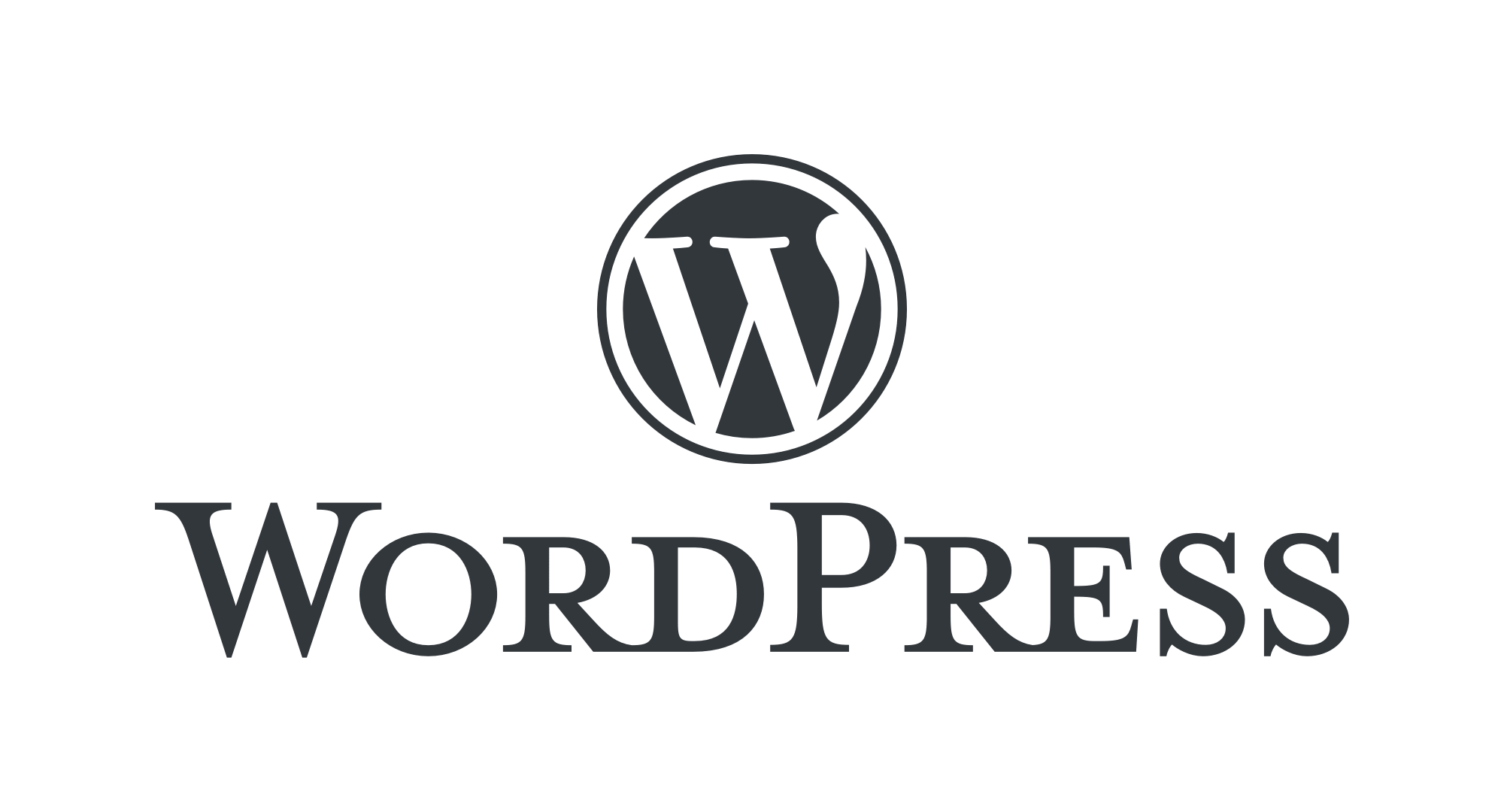 Wordpress-devlopment
